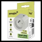 gniazdko-netatmo-smart-plug-fr-wifi-stan-powystawowy