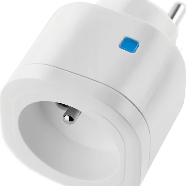 gniazdko-netatmo-smart-plug-fr-wifi-seria-smart-plug-fr