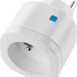gniazdko-netatmo-smart-plug-fr-wifi-seria-smart-plug-fr