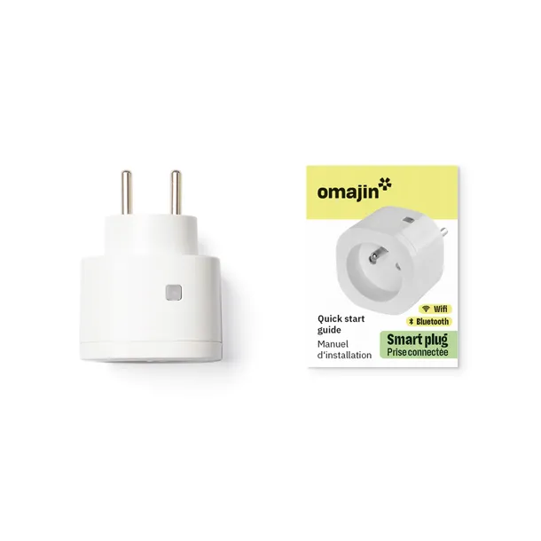 gniazdko-netatmo-smart-plug-fr-wifi-zasilanie-sieciowe