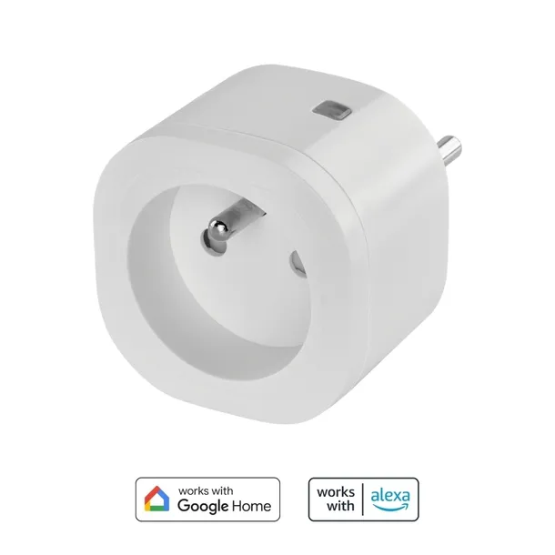 gniazdko-netatmo-smart-plug-fr-wifi-marka-netatmo