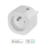 gniazdko-netatmo-smart-plug-fr-wifi-marka-netatmo