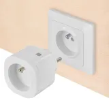 gniazdko-netatmo-smart-plug-fr-wifi-cechy-dodatkowe-lacznosc-z-wifi