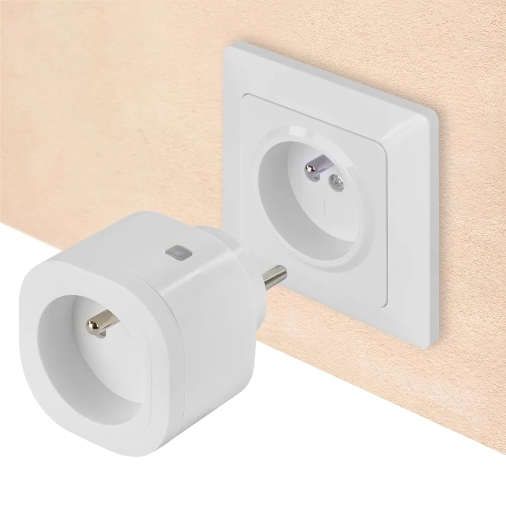 gniazdko-netatmo-smart-plug-fr-wifi