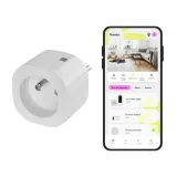 gniazdko-netatmo-smart-plug-fr-wifi-stan-opakowania-uszkodzone