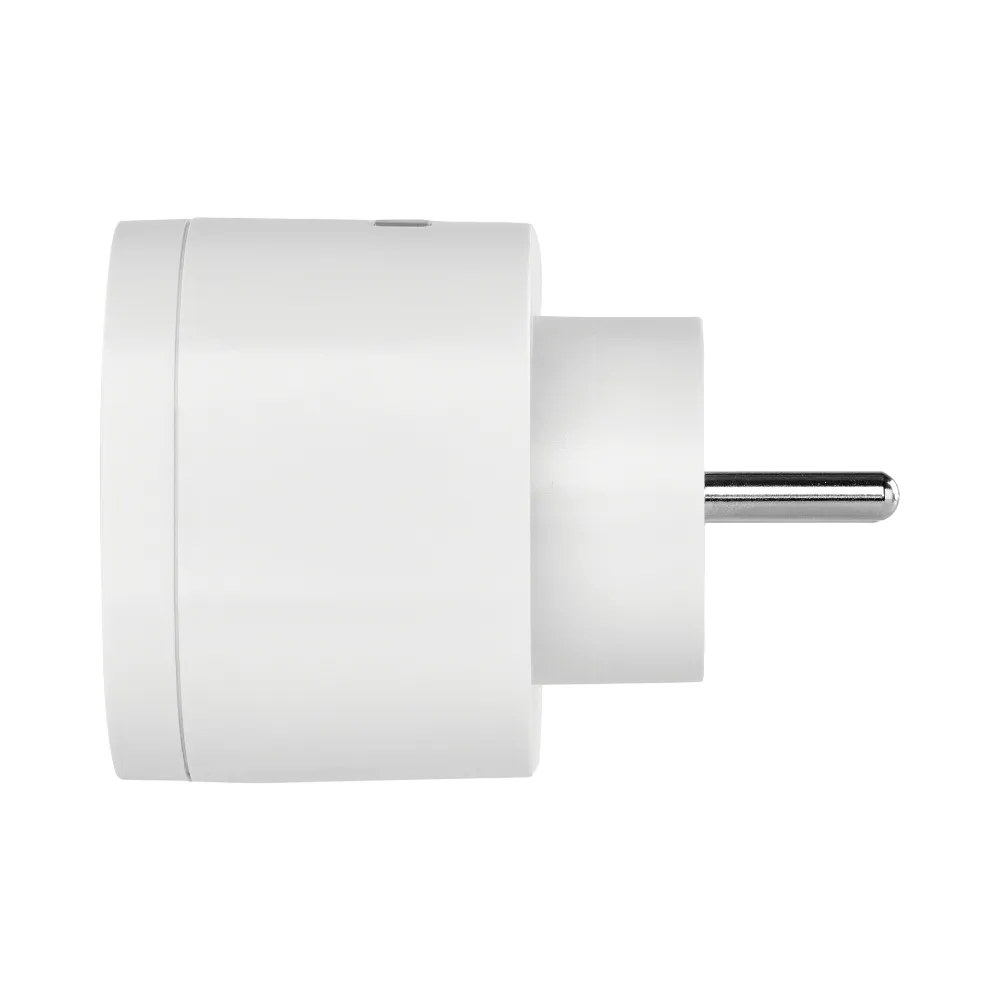 gniazdko-netatmo-smart-plug-fr-wifi-stan-powystawowy