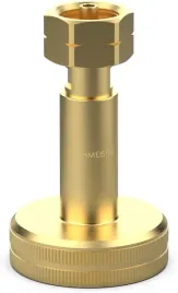 gomet-przejsciowka-tankowania-butli-gazowej-218-mm-europejski-adapter