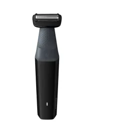 golarka-philips-bodygroom-series-3000
