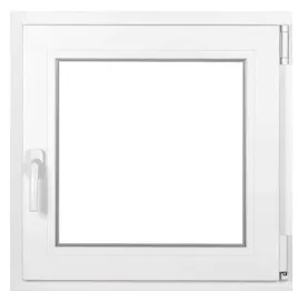 alucon-okno-pcv-80x80-800x800-mm-biale-ru-prawe-2-szyby-71mm