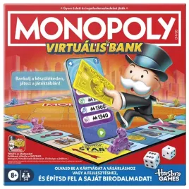 gra-planszowa-monopoly-app-banking-niemiecka-wersja