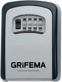 grifema-ga1003-klucz-nascienny-na-sejf