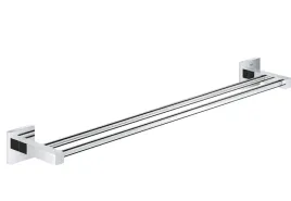 grohe-start-cube-podwojny-uchwyt-na-recznik-kapielowy-41104dc0