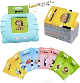 guyucom-zabawka-elektroniczna-dla-dzieci-do-nauki-jezyka-niemieckiego