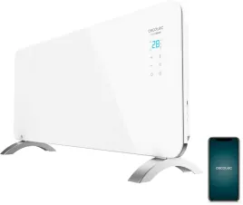 grzejnik-elektryczny-konwekcyjny-cecotec-blanco-6750-2000w-nowy