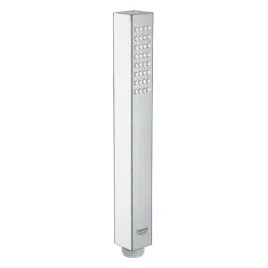 grohe-vitalio-joy-cube-stick-srebrny-sluchawka-prysznicowa-26392000