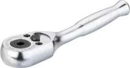 grzechotka-przestawna-hazet-863mbit