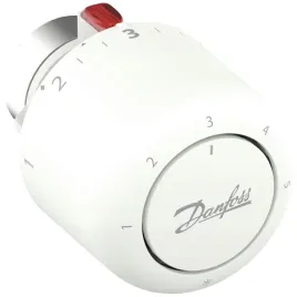 glowica-danfoss-015g4550-termostatyczny-zawor-grzejnikowy