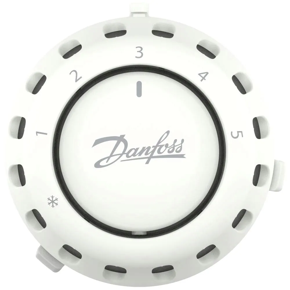 glowica-danfoss-015g3090