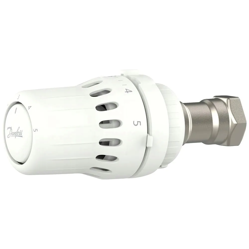 glowica-danfoss-015g3090-stan-powystawowy