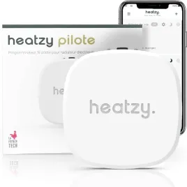 heatzy-pilote-zdalny-termostat-wifi-sterownik-grzejnika-smart-ogrzewanie
