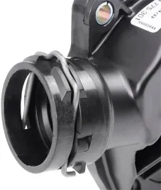 hella-8mt-354-775-301-termostat-plyn-chlodzacy
