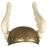 helm-asterix-boland-01372