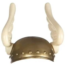 helm-asterix-boland-01372