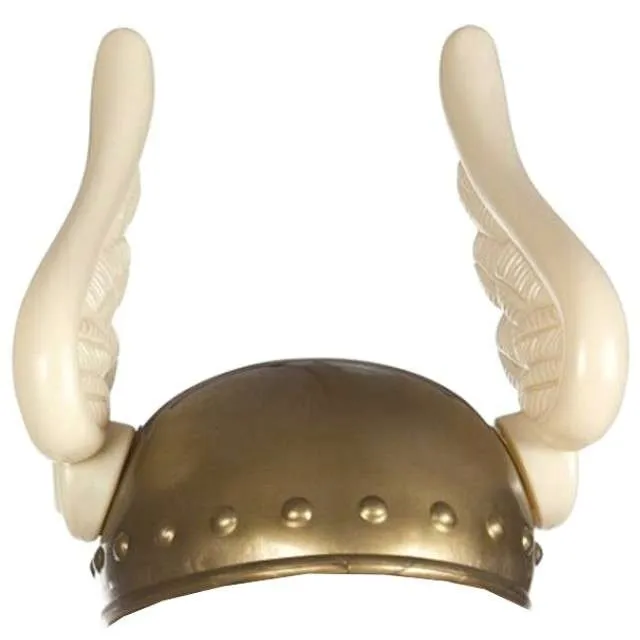 helm-asterix-boland-01372-stan-nowy