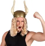 helm-asterix-boland-01372-stan-nowy