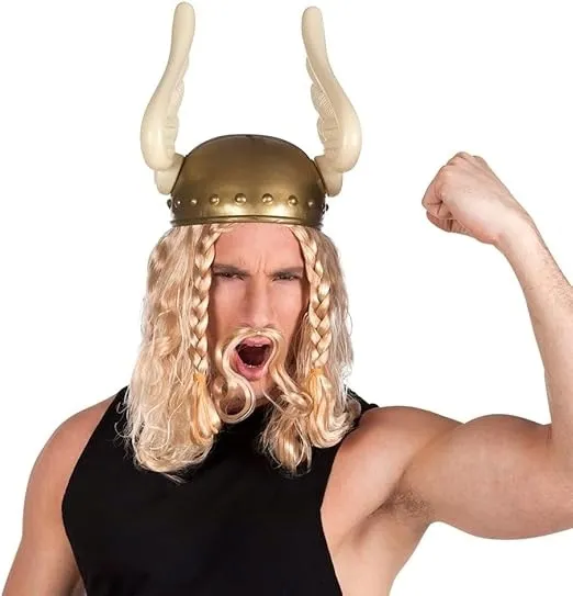 helm-asterix-boland-01372