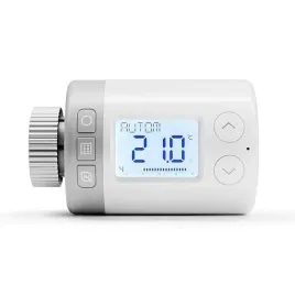 honeywell-home-inteligentny-elektroniczny-regulator-grzejnika-hr27