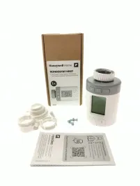 honeywell-home-inteligentny-elektroniczny-regulator-grzejnika-hr27