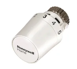 honeywell-t5019-glowica-termostatyczna-do-grzejnika-m30-x-15