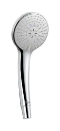 ideal-standard-srebrny-glowica-prysznicowa-3-strumienie-chrom-sluchawka