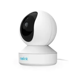 kamera-ip-obrotowa-reolink-super-hd-seria-e-e320-ptz-3-mp-detekcja-wifi