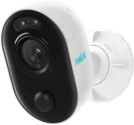 kamera-ip-wifi-reolink-lumus-2mp-nowa-otwarte-opakowanie