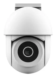 kamera-ip-zewnetrzna-trust-71363