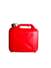 kanister-na-benzyne-10-litrow-homologacja-un-model-b10eco-bikain