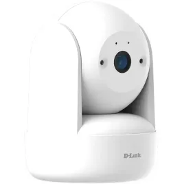 kamera-wi-fi-dcs-6501lh-2k-full-hd-z-obrotem-pochyleniem-podczerwien