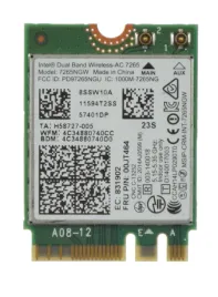 karta-wifi-sieciowa-intel-dual-band-wireless-ac-7265-7265ngw-lenovo-bt