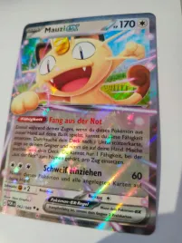 karta-pokemon-tcg-meowth-ex-062-088-perfect-order-meow