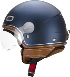 kask-jet-cgm-pix-vintage-satin-silver-blue-moulded-rozmiar-xl-58cm