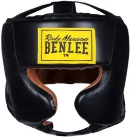 kask-bokserski-benlee-rocky-marciano-tyson-s-m