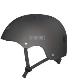 kask-ninebot-by-segway-l-v11-wentylacja-lekki-bezpieczny