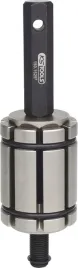 ksztaltka-rury-wydechowej-o-38-62mm-ks-tools-150-1525