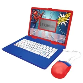 lexibook-spiderman-edukacyjny-laptop-dla-dzieci-niemiecko-angielski