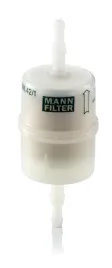 mann-filter-wk-42-1-filtr-paliwa