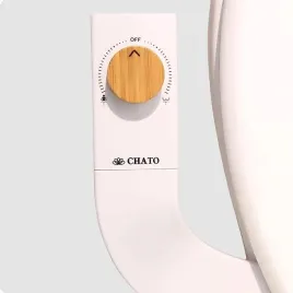 kompletny-zestaw-wc-z-japonska-toaleta-bidet-chato