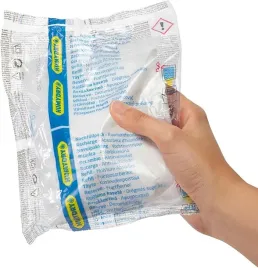 obi-humydry-humex-pochlaniacz-wilgoci-premium-450-g-3-sztuki