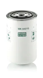 mann-filter-wk-940-15-filtr-paliwa